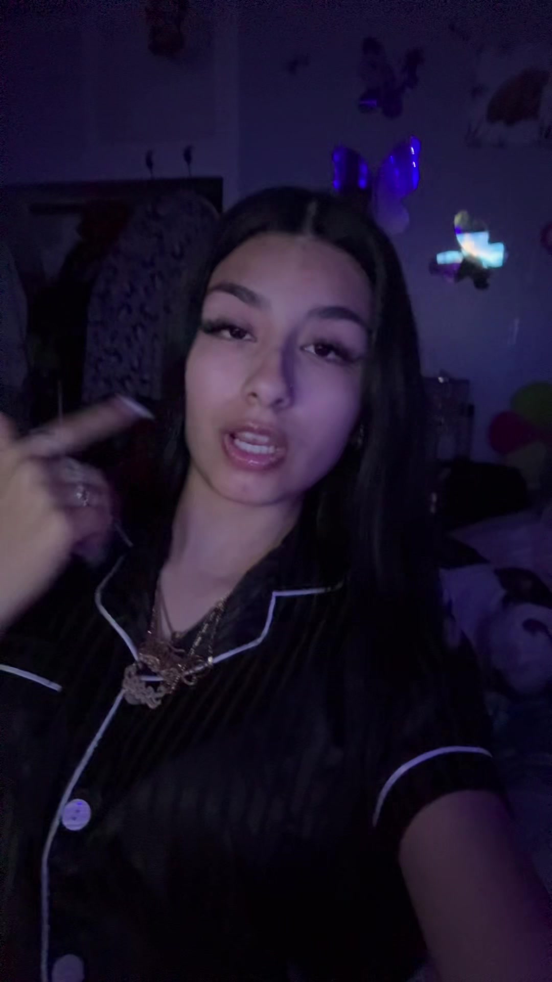 @.