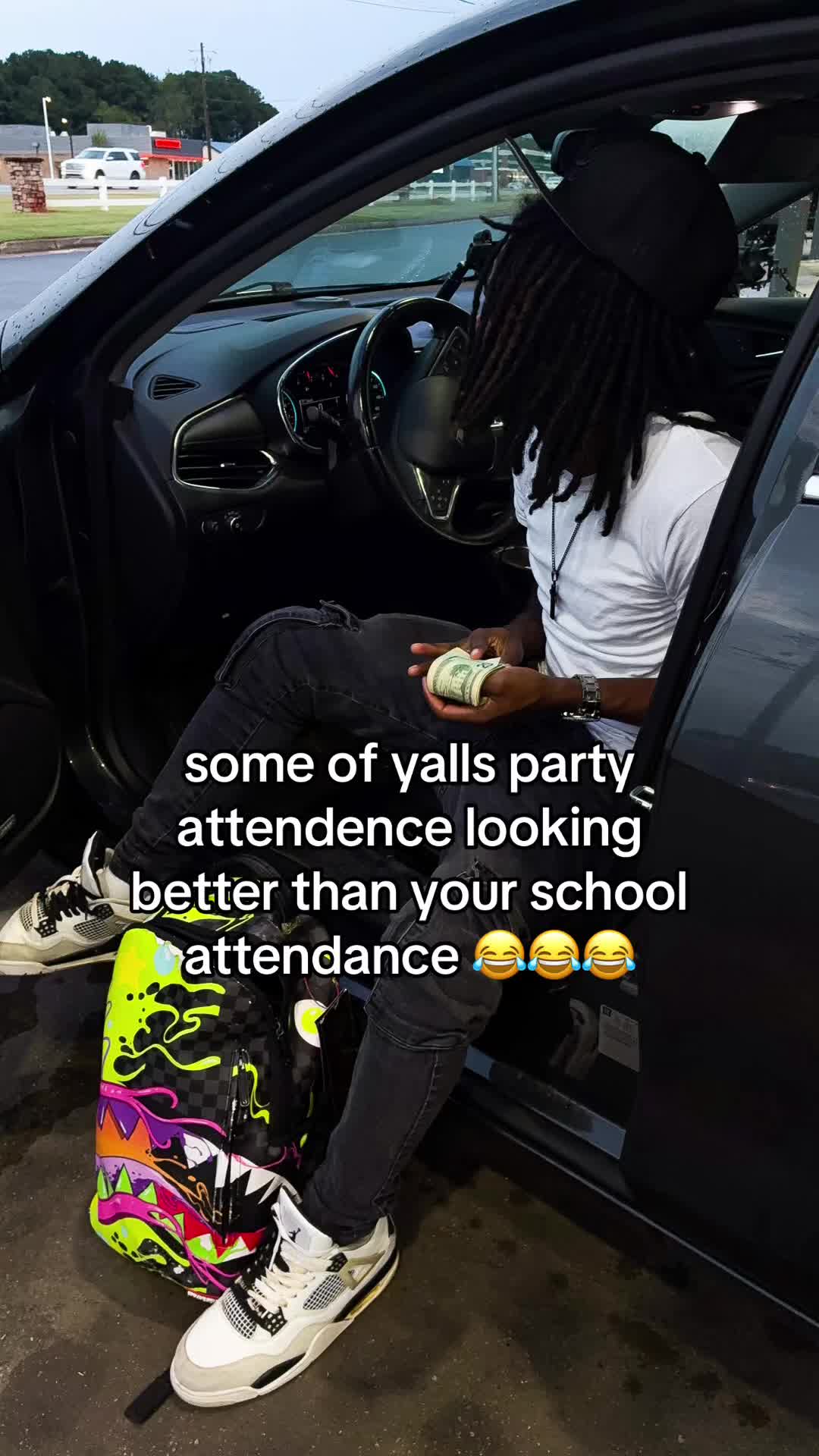 @mar