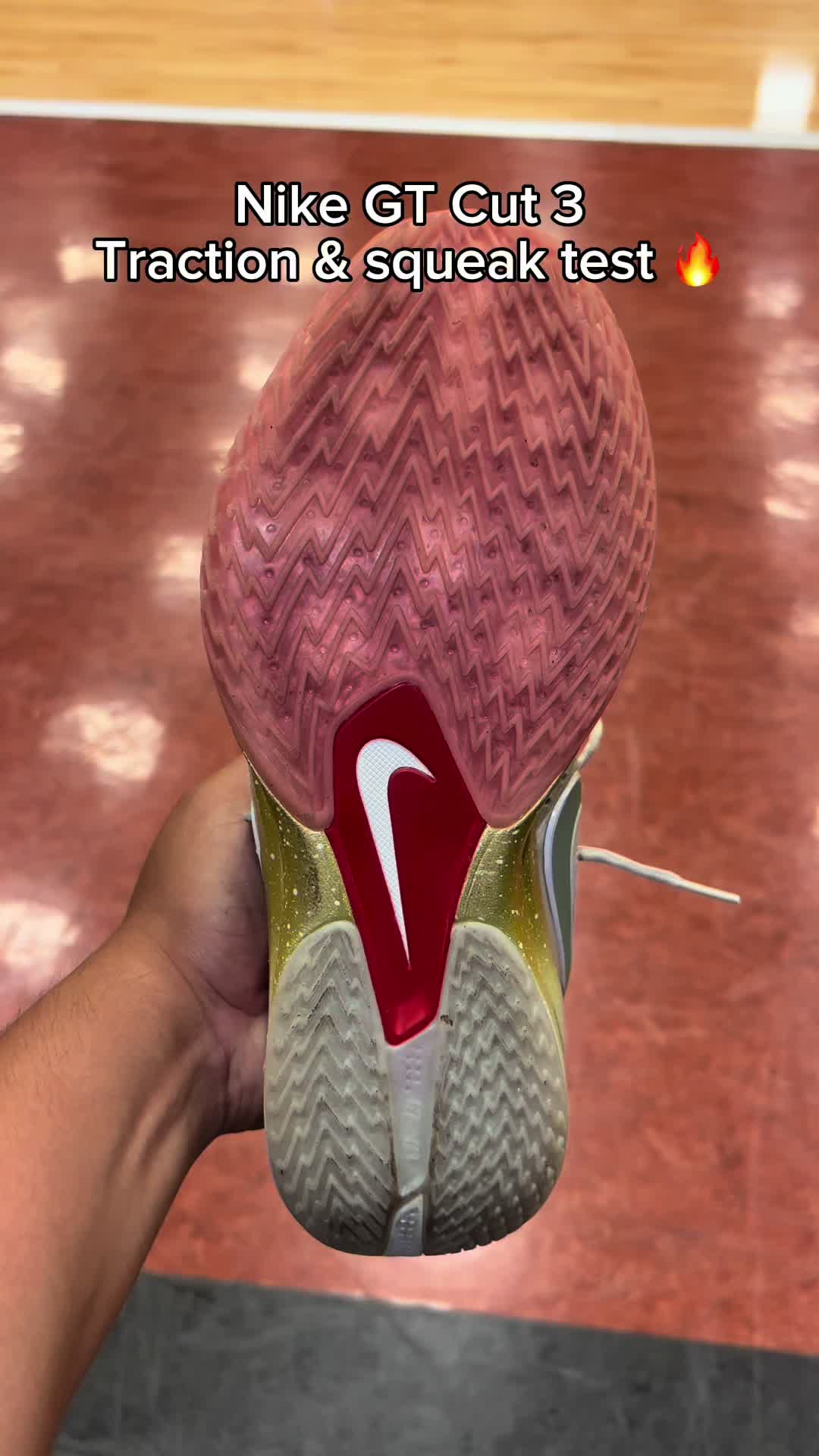 @TheSoleSociety28