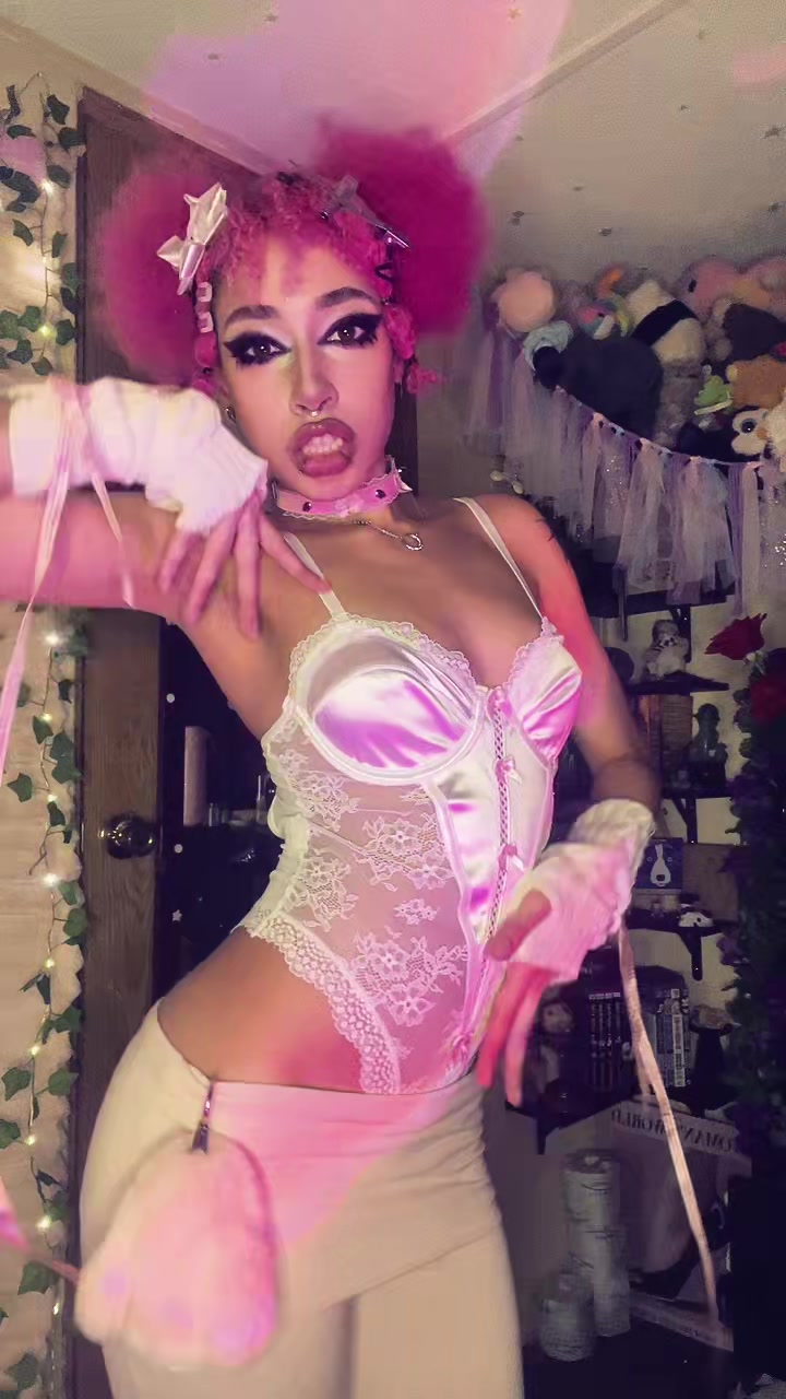@wtfhavoc