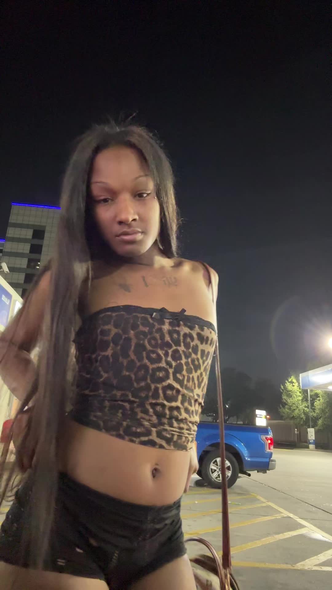 @hoodfishsani