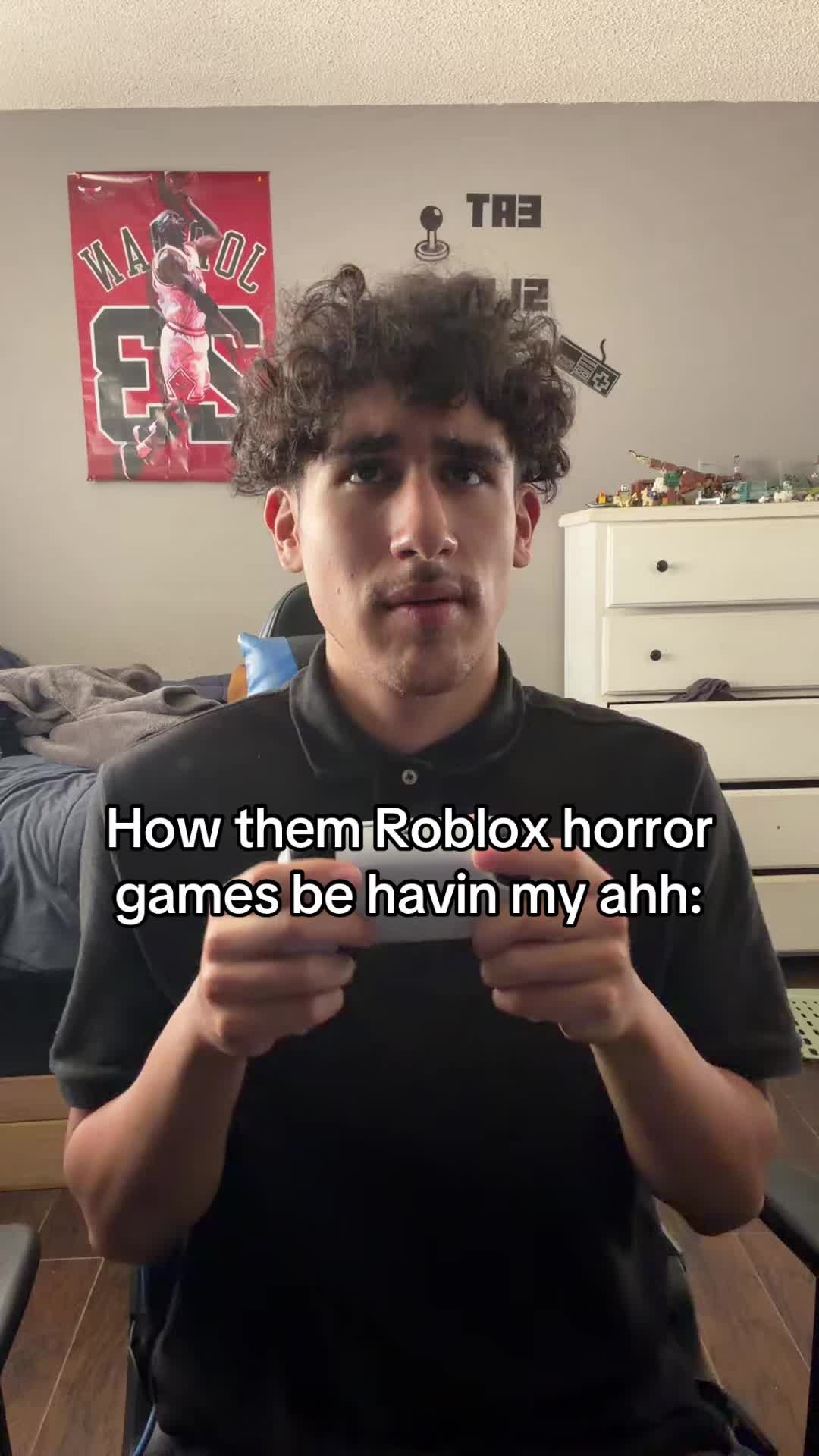 @This_adiely_boy