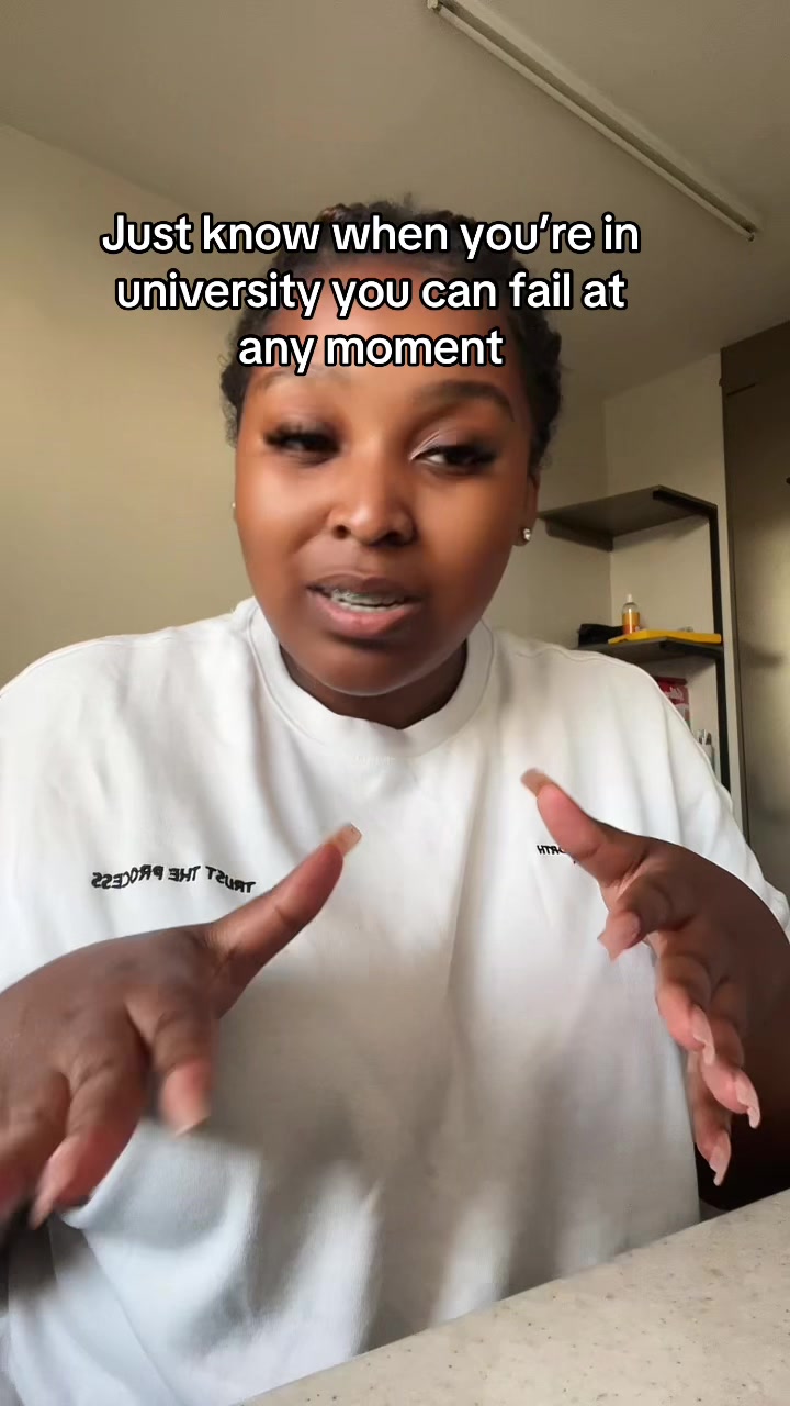 @_.makncheese