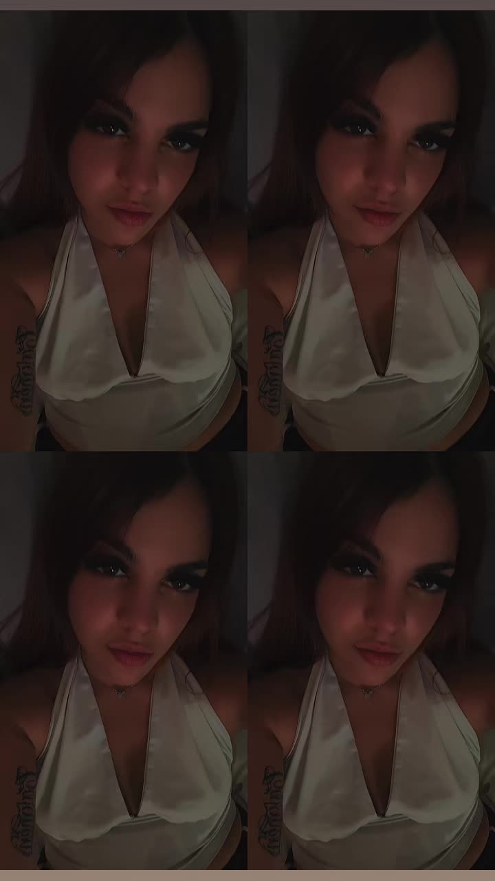 @Ilenia26🦋