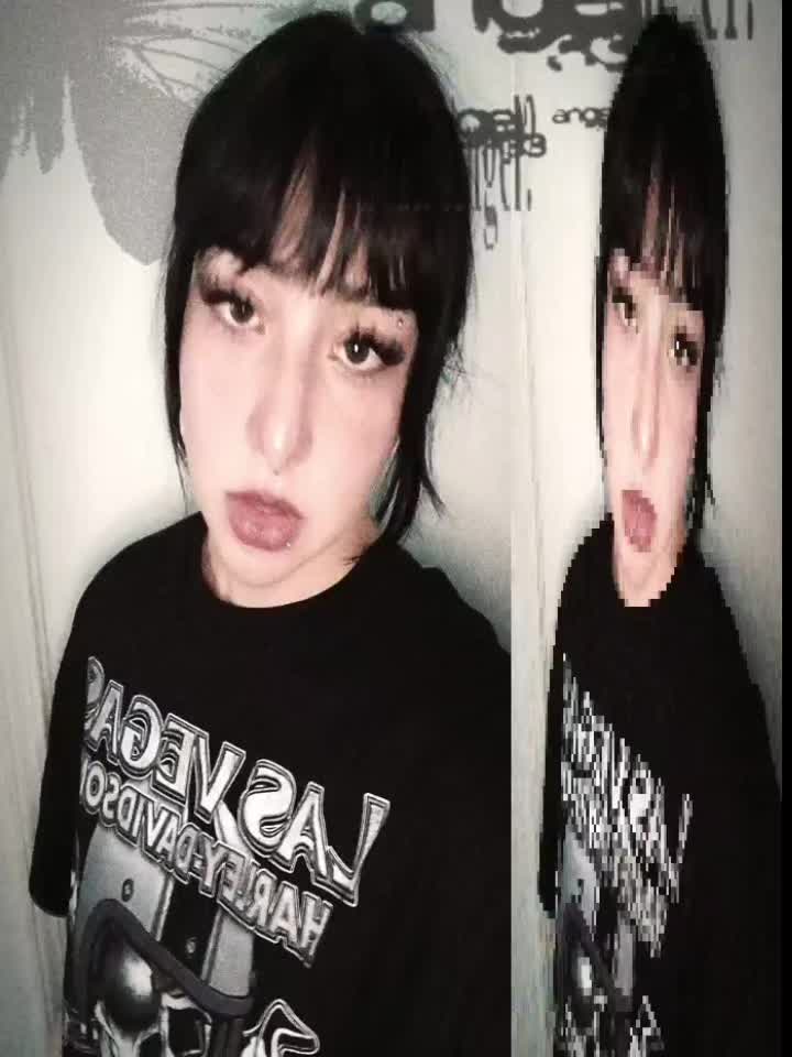 @kazugd