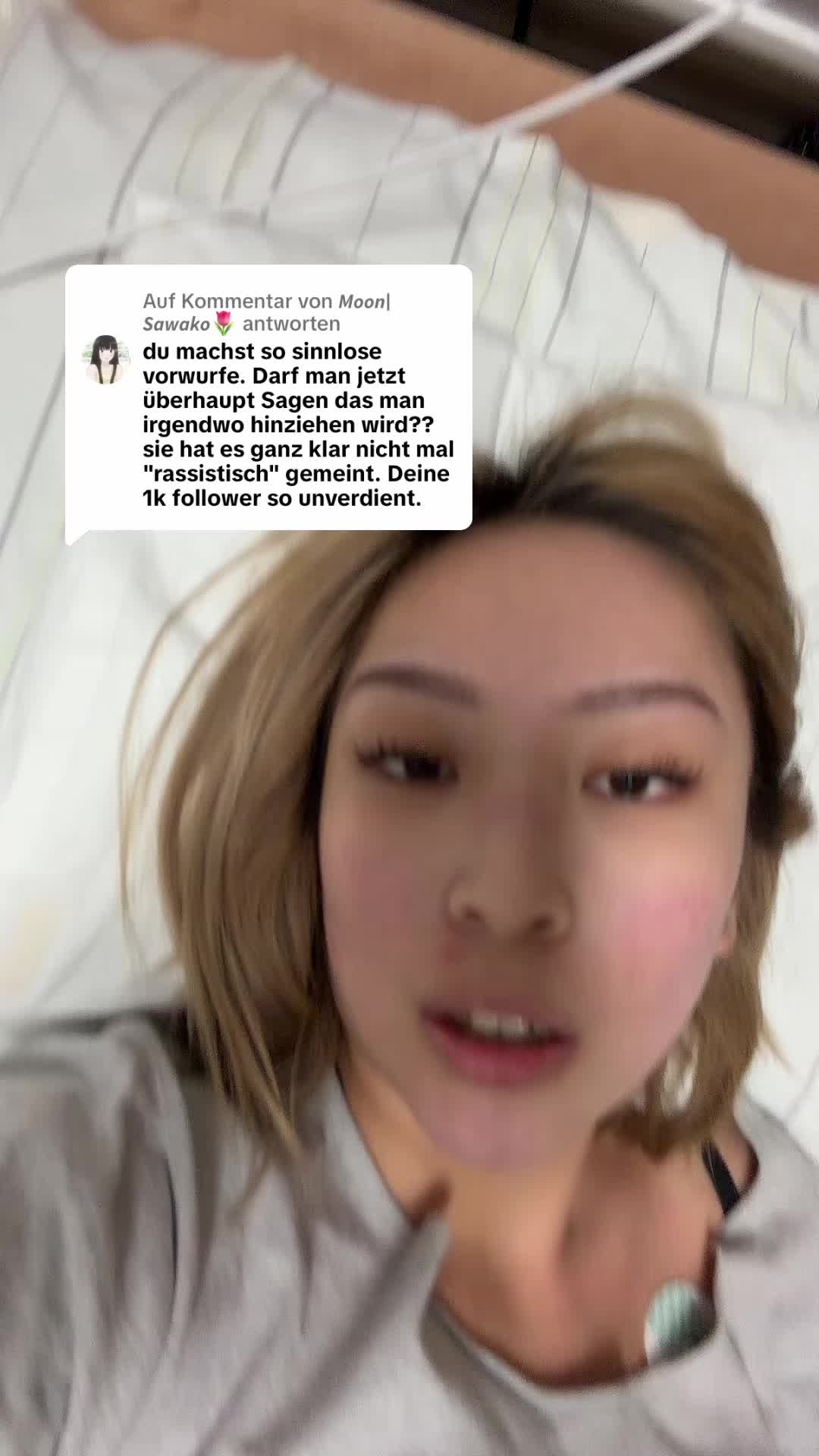 @Thi