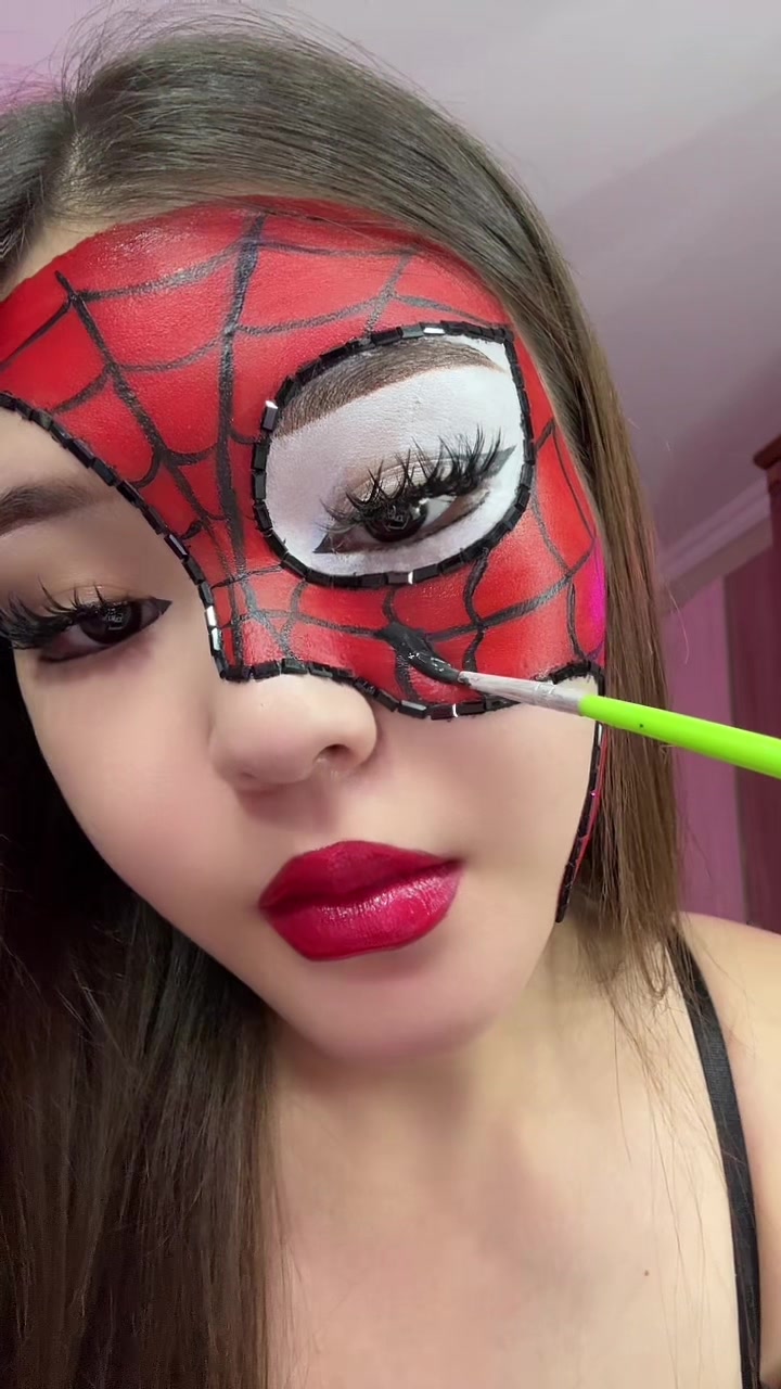 @ayana🧸