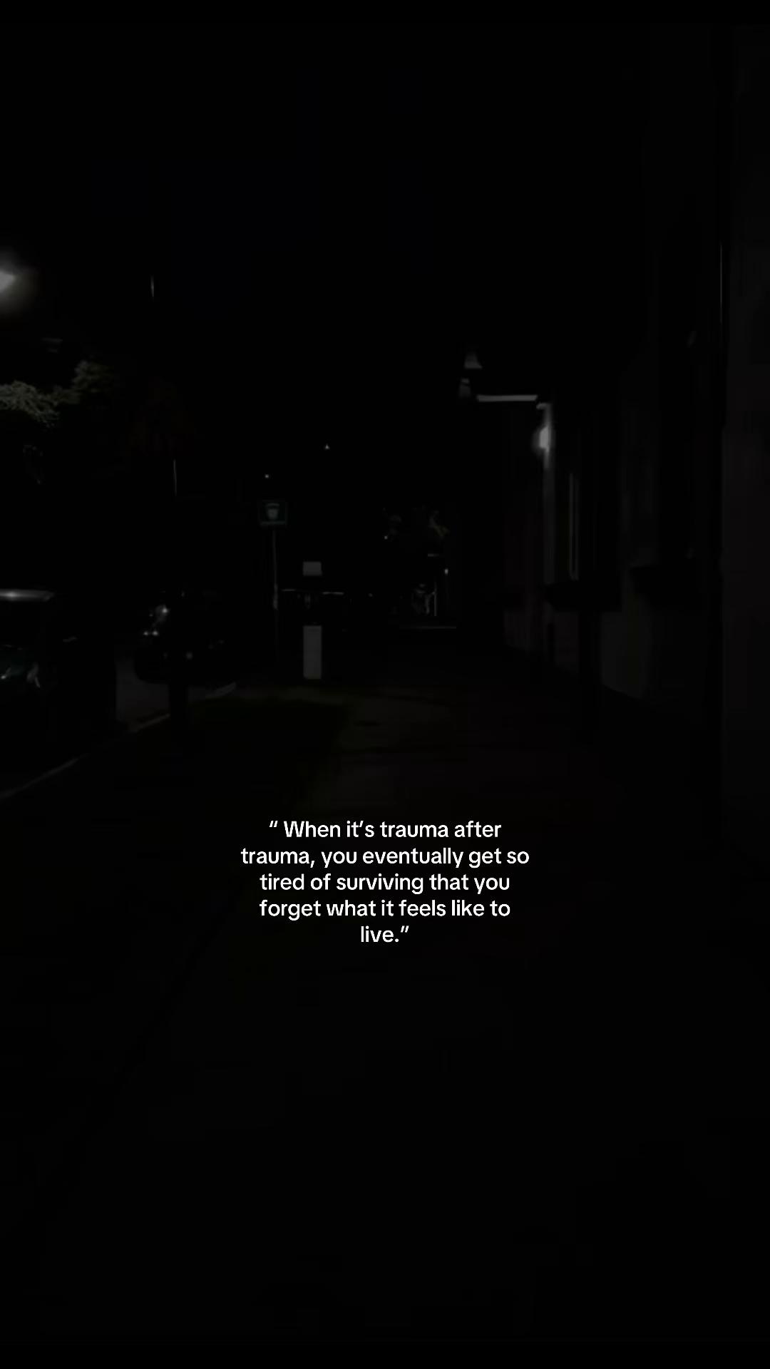 @00:00 ♰