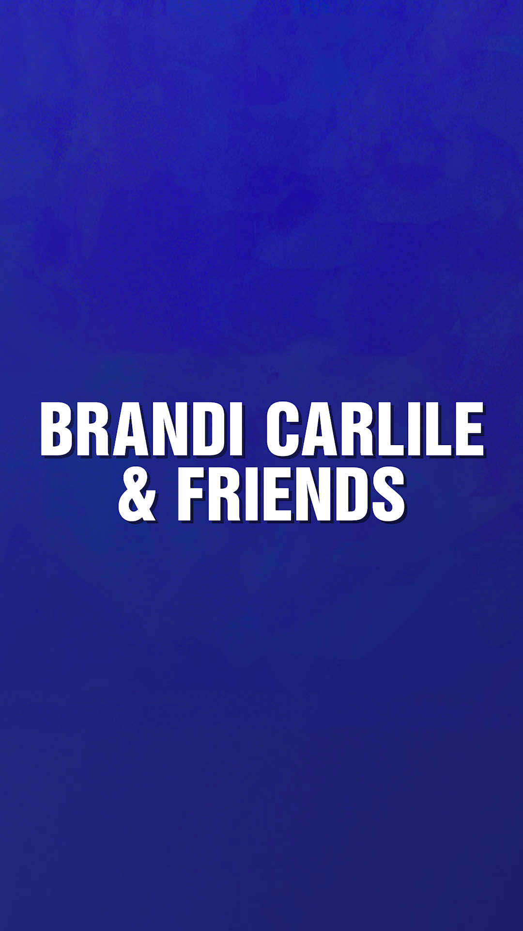 @Jeopardy!
