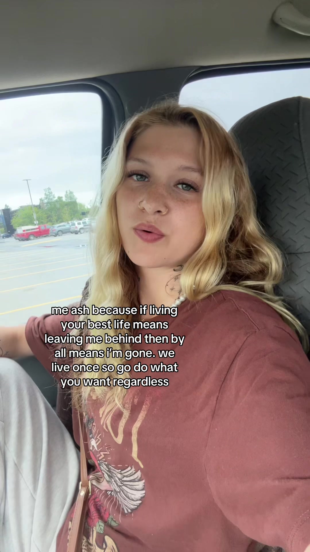 @daniii💋