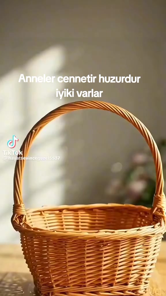 @iyi olmak emek ister 👍