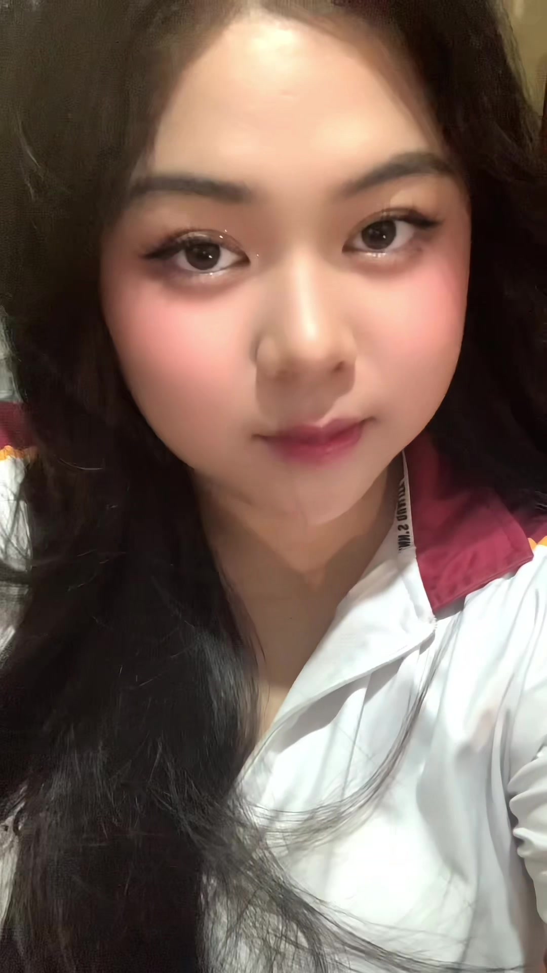 @_kimashleyy
