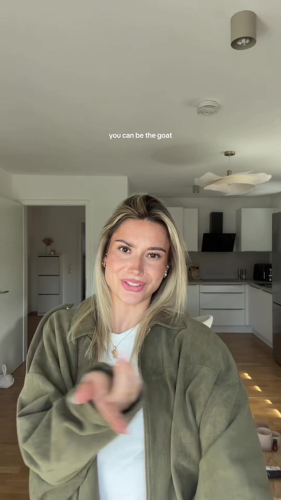 @lina