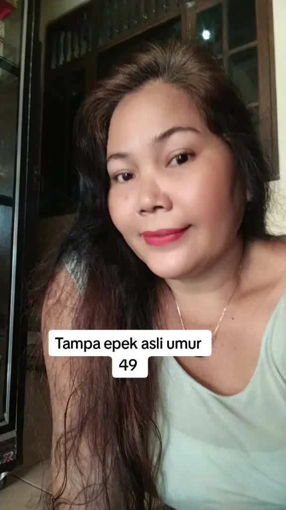 @sukriasih