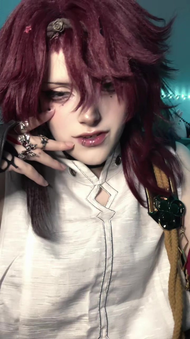 @FTRTTS🇵🇸🍉Eli/Aether ♾️