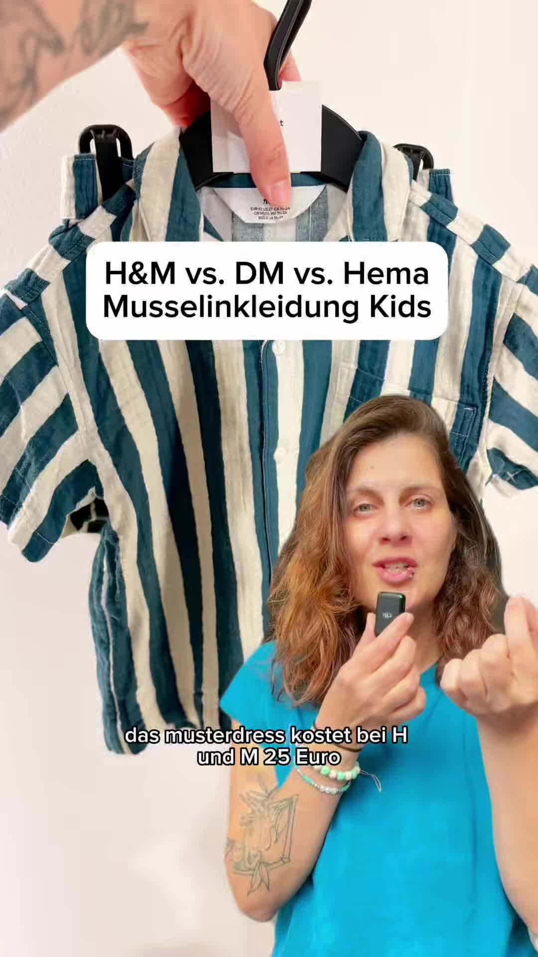 @Anke