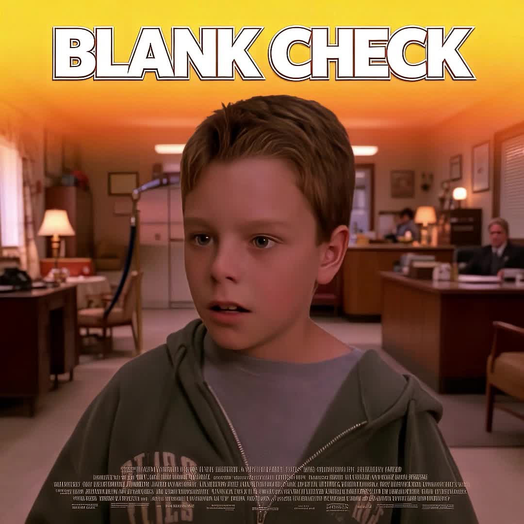 @summer.clip