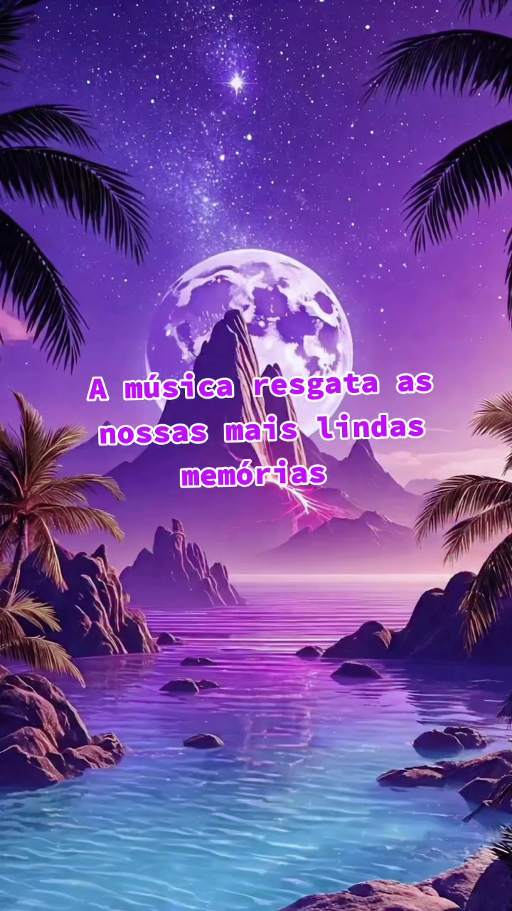 @M&uacute;sicas Nostalgia