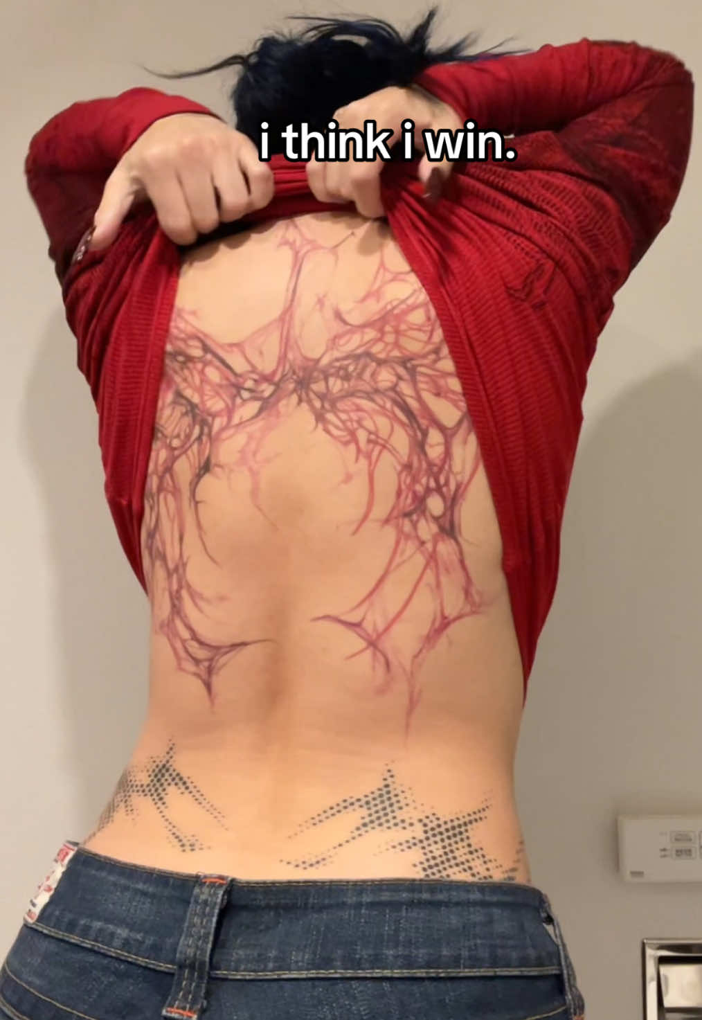 @frownymilk