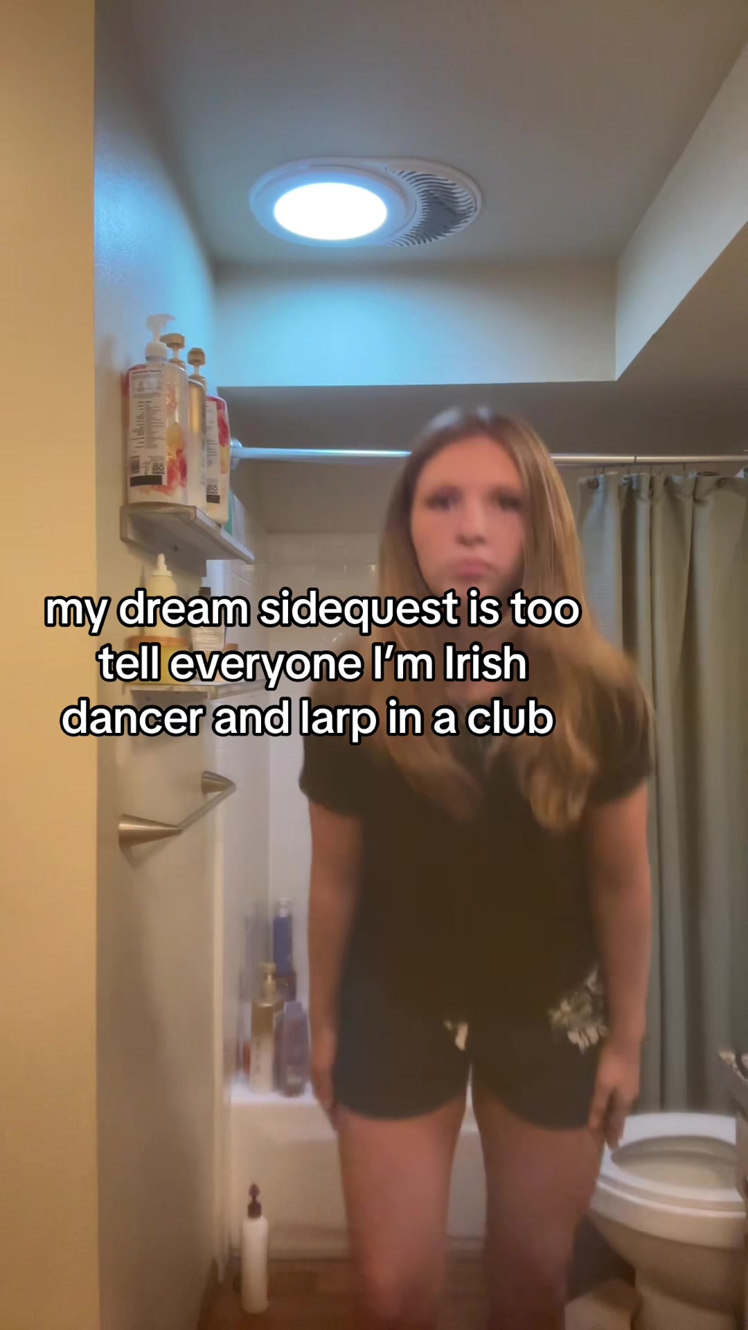 @keepingitrealwithsteph