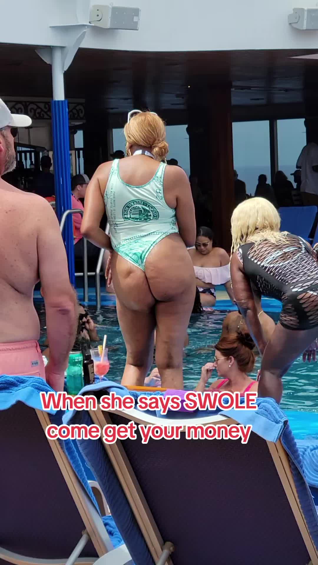 @Swole21