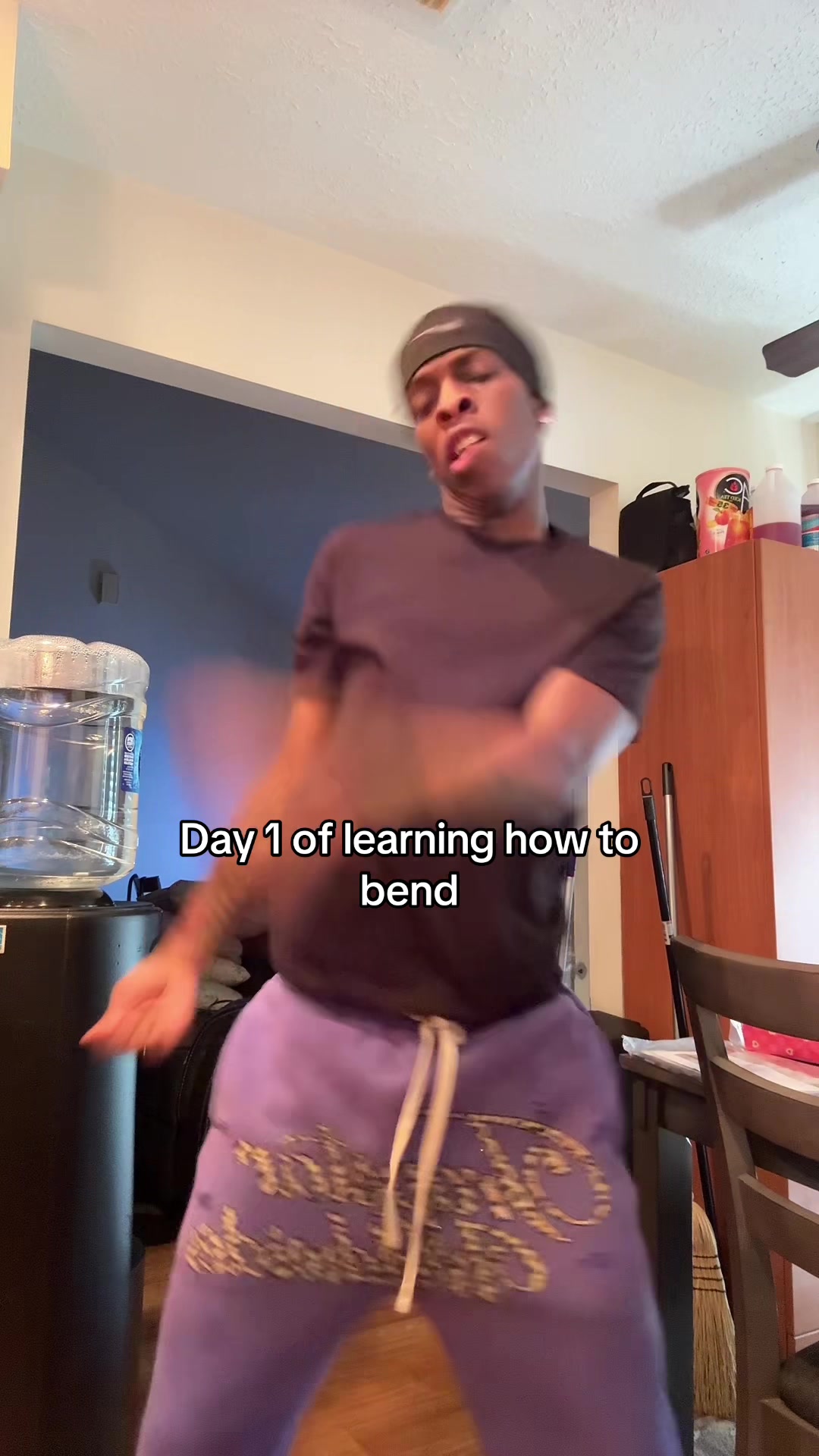 @Dee