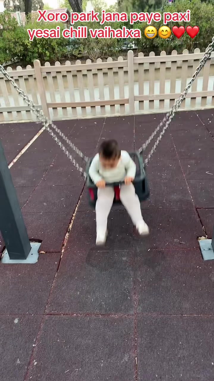 @Manishakc999🇳🇵🇳🇵🇵🇹🇵🇹