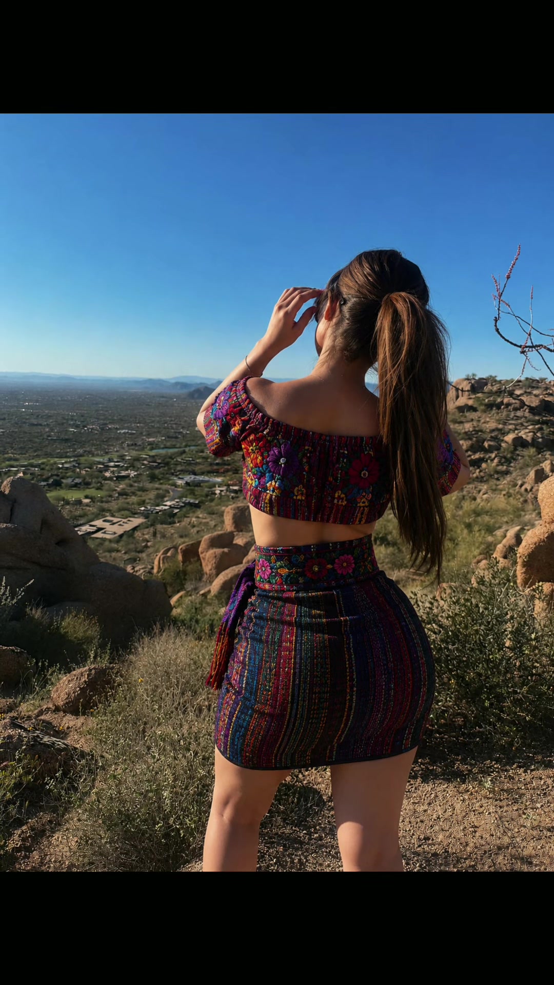 @Paola García