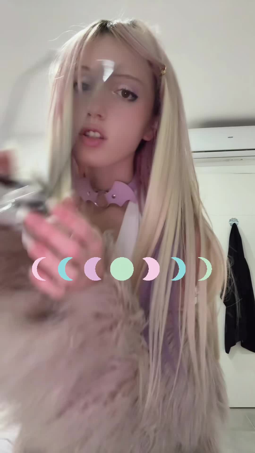 @rottenpixie777