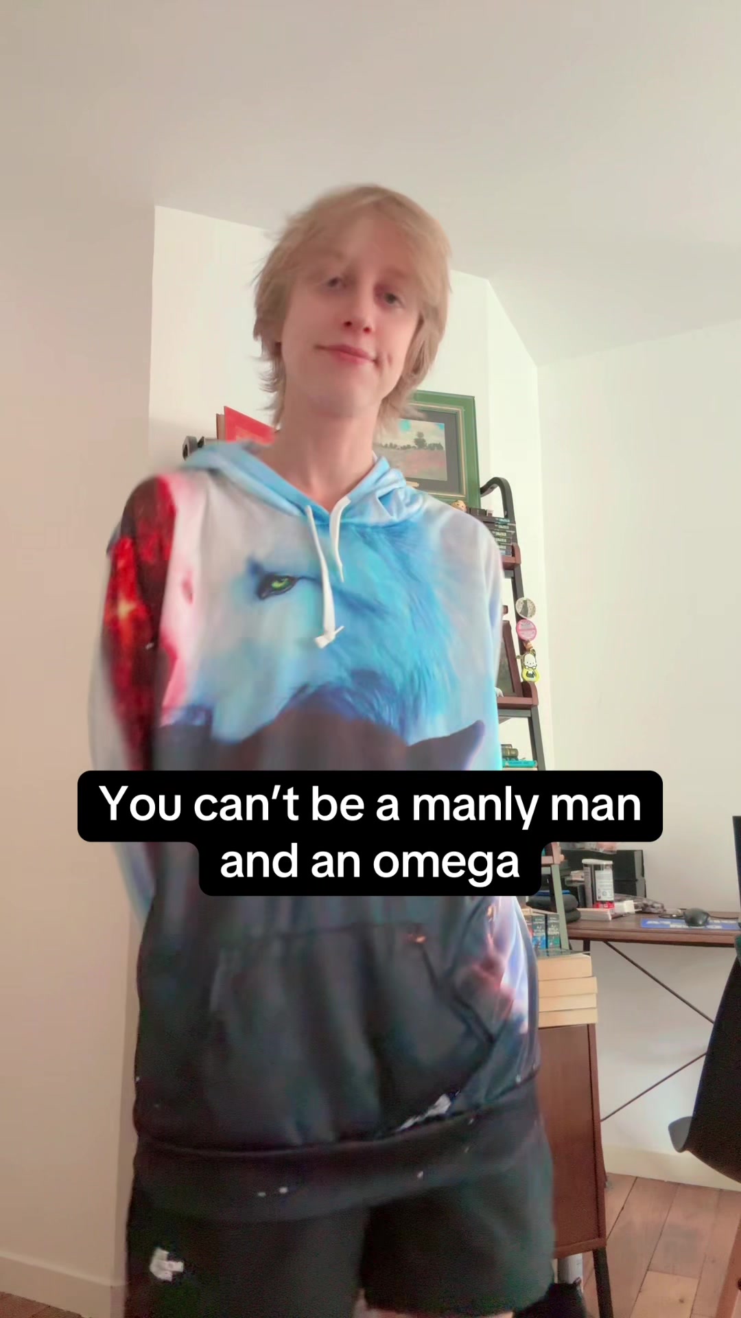 @Liximus
