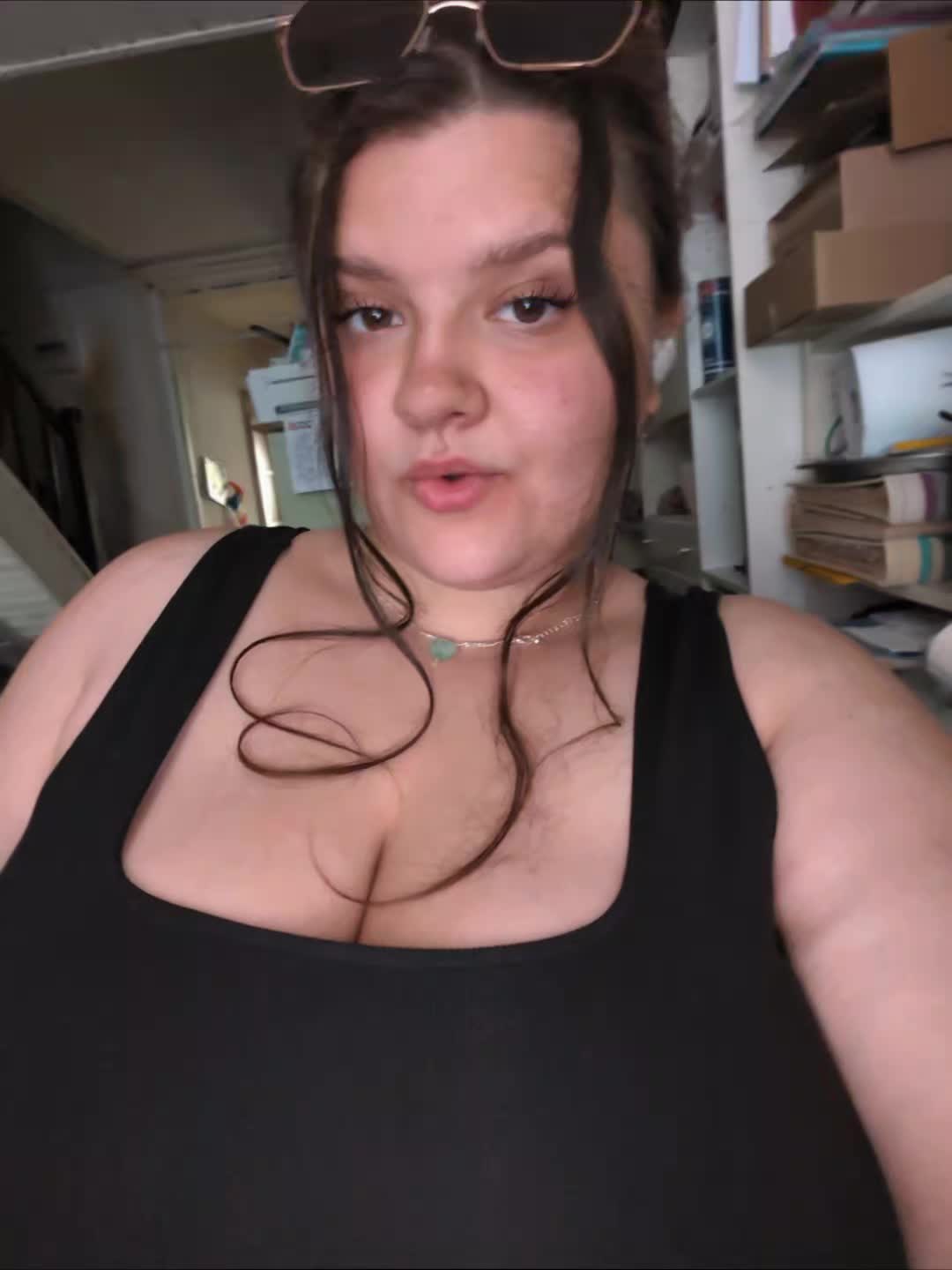@᥆ᥴᥱ́ᥲᥒᥱ🩵