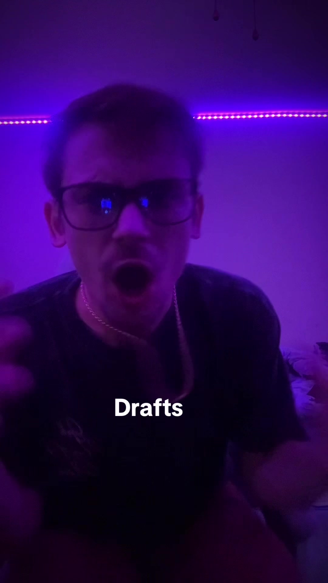 @NeuroMindset