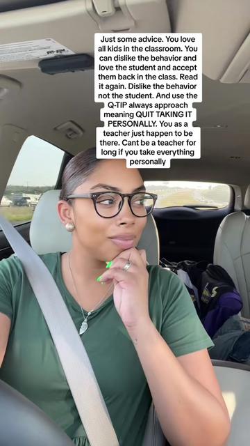 @Mrs.Carrington