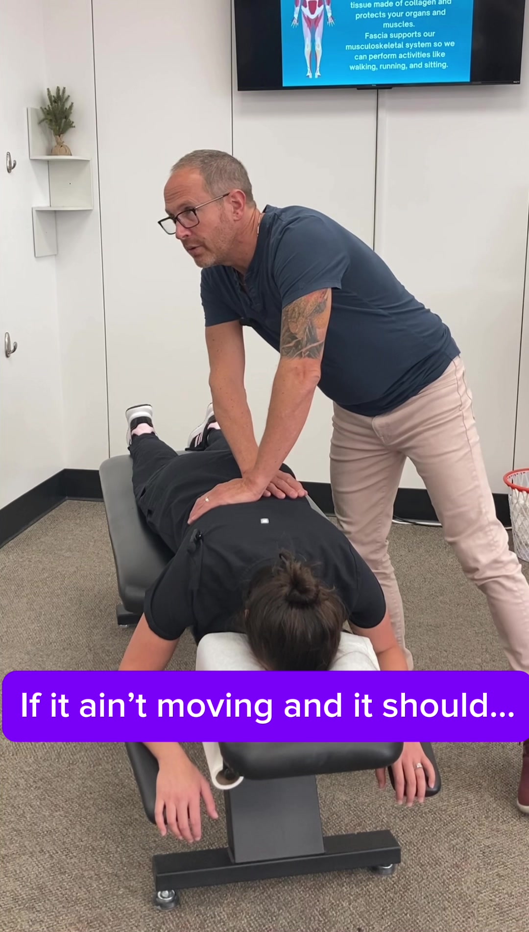 @Better Life Chiropractic