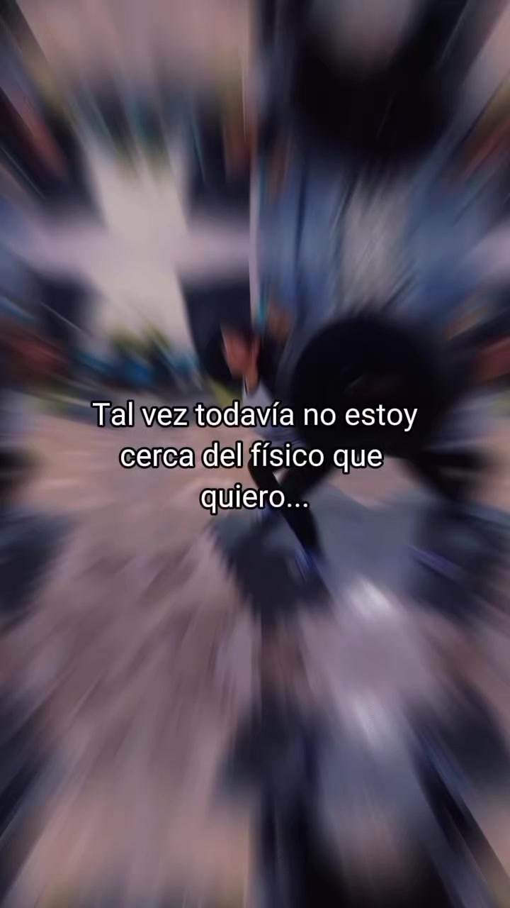 @CaRinita Gallo