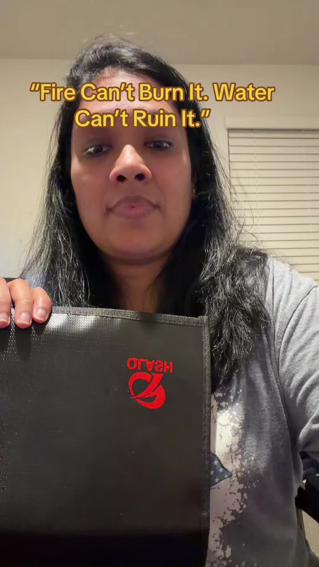 @Anjita/ TTS and UGC creator