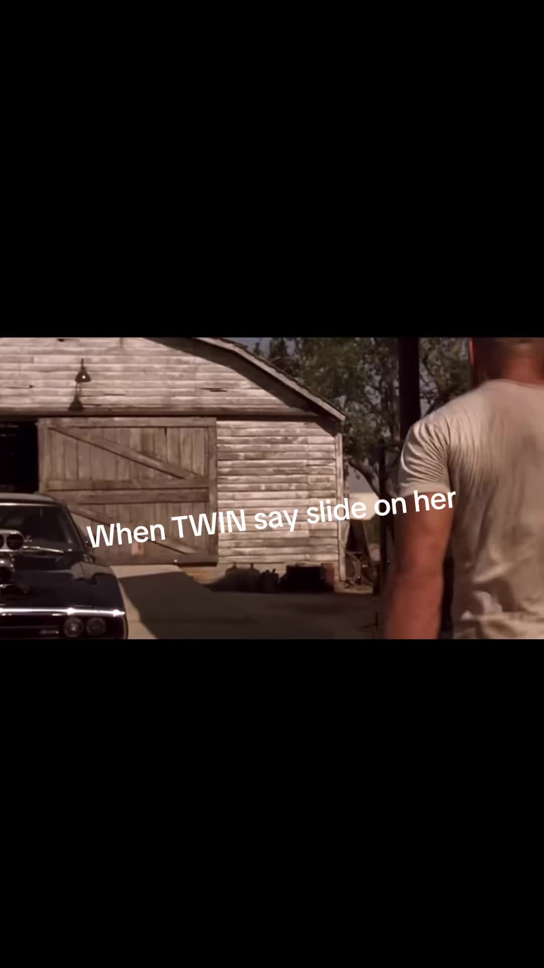 @Juice_203🥤