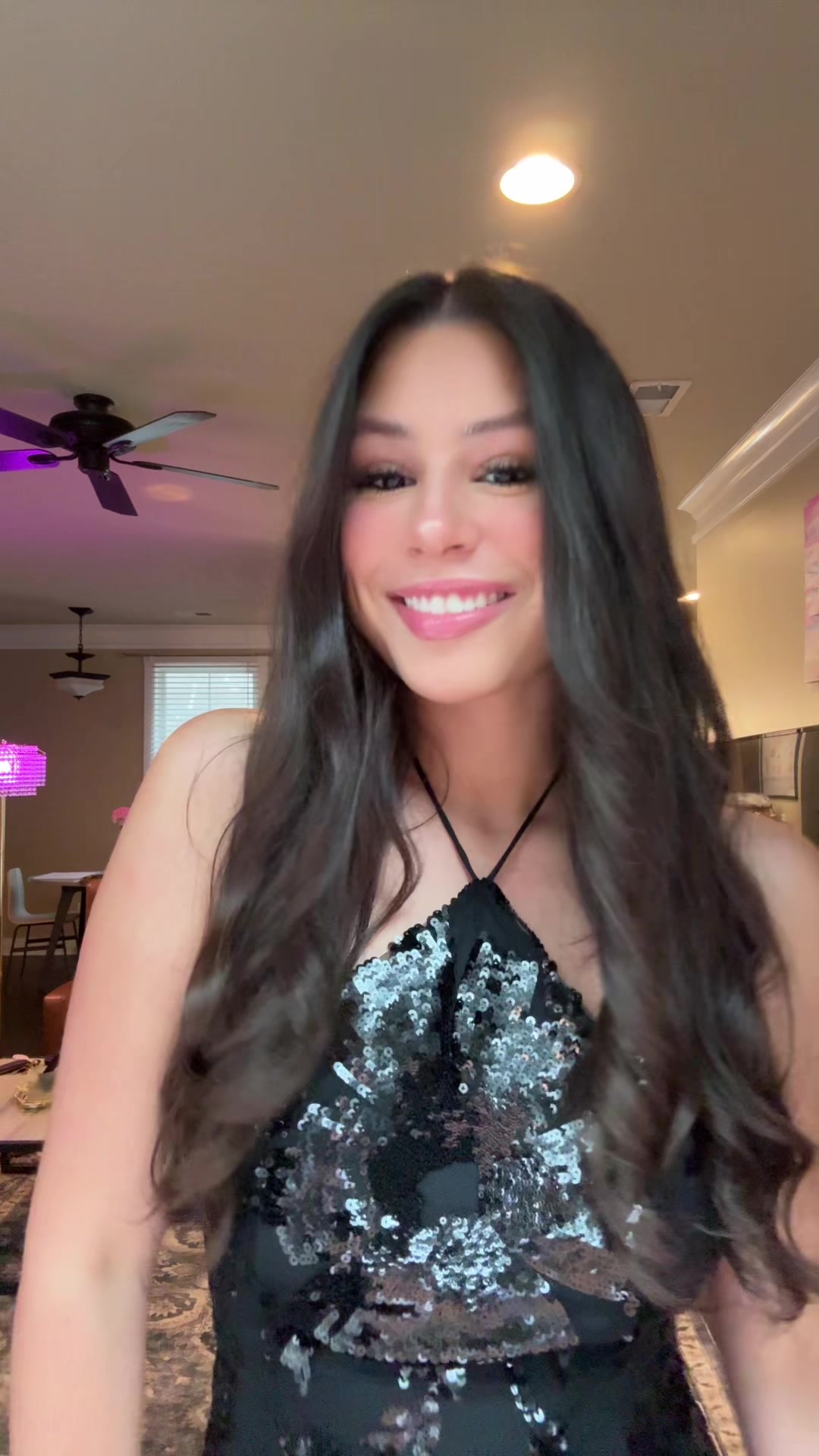 @liv