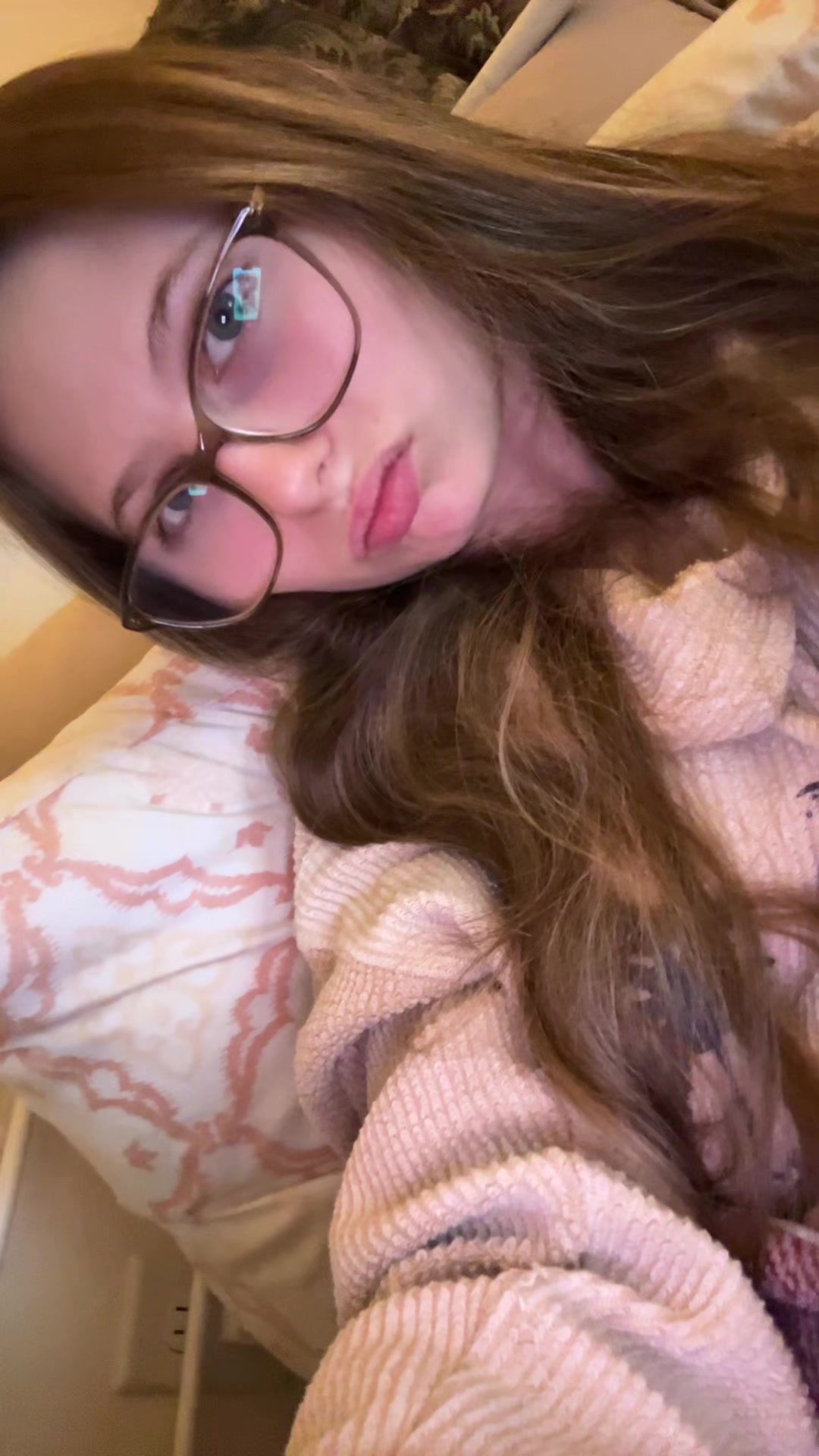 @Bri(Vic’s version) ๐๐
