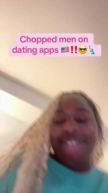 @Blackgirlcantcook