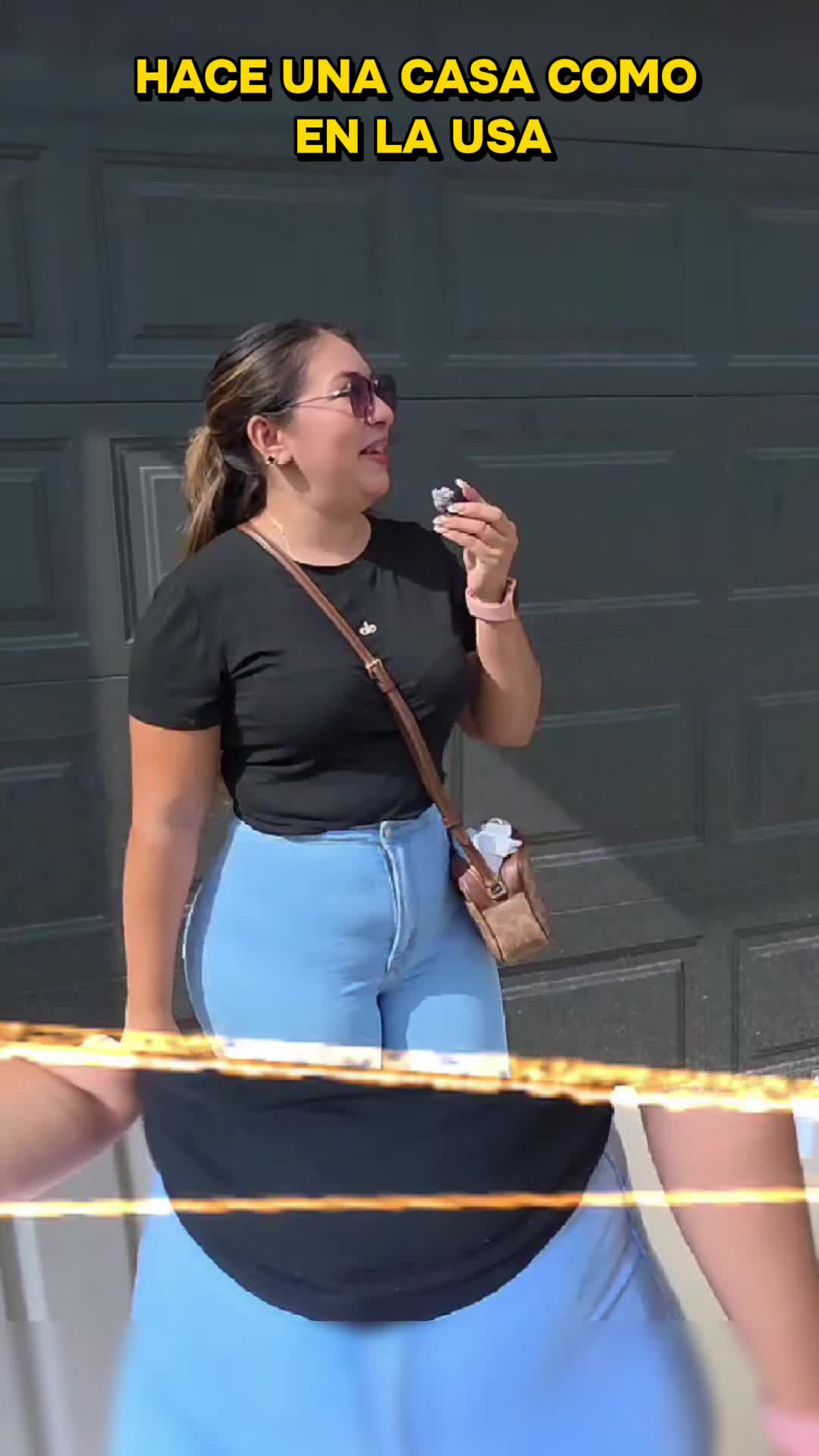 @Marjorie Vlogs 2.0