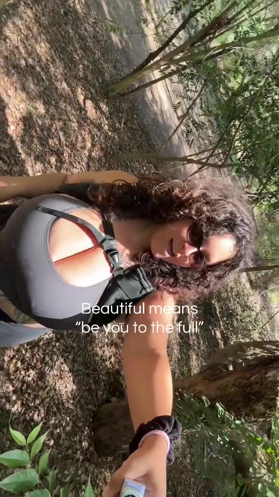 @mamalinax2