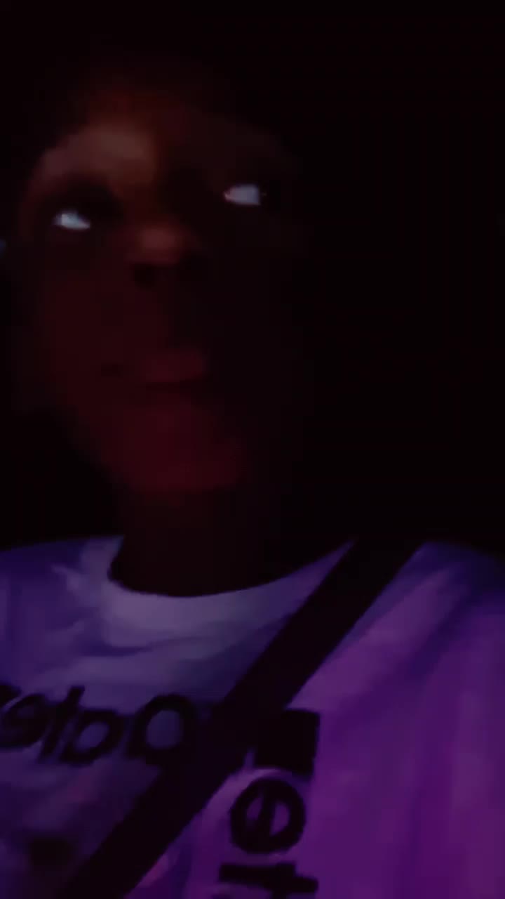 @Lilliethatgirl123