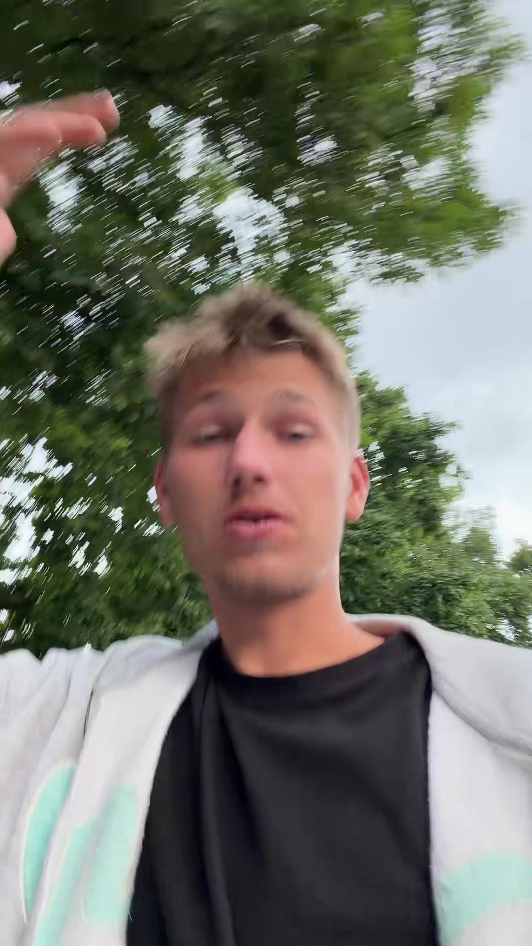 @Krystian Czoriso