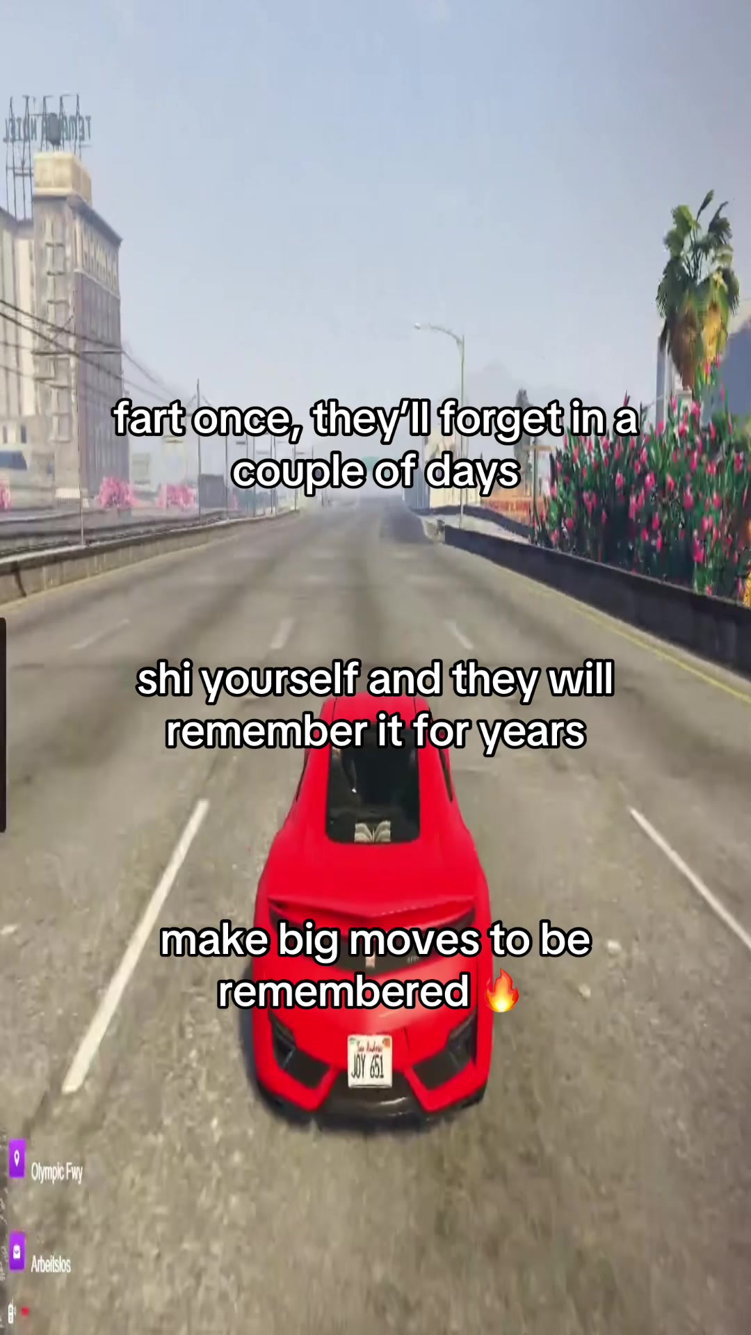 @Sigmadude