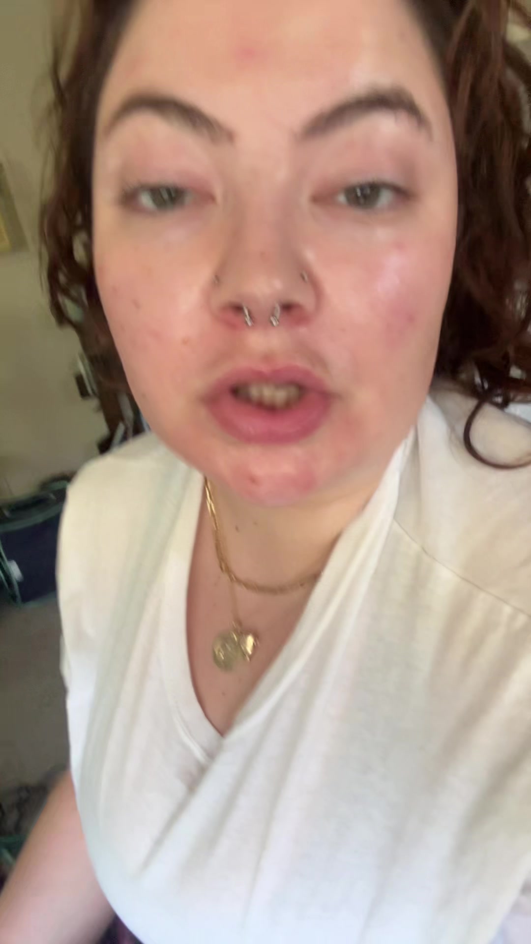 @jeanie