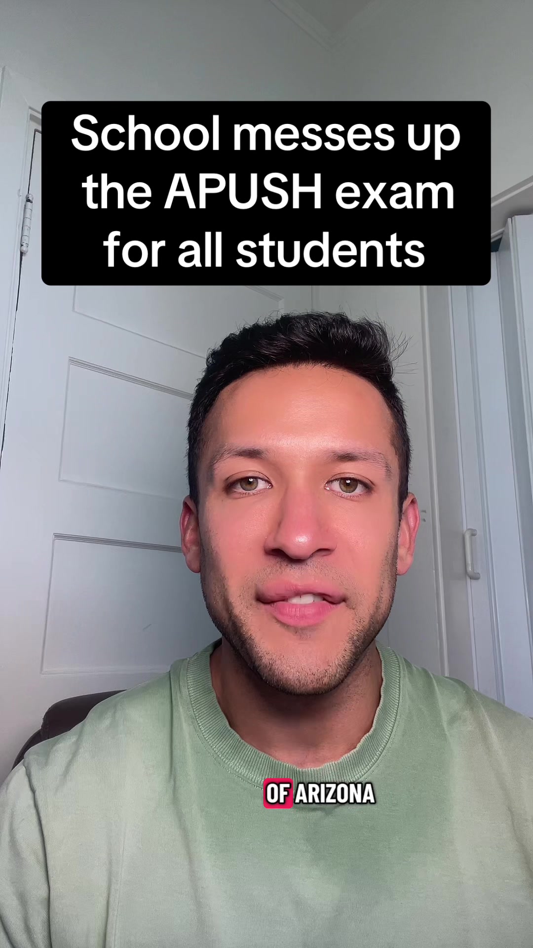 @Brandon (@tineocollegeprep)