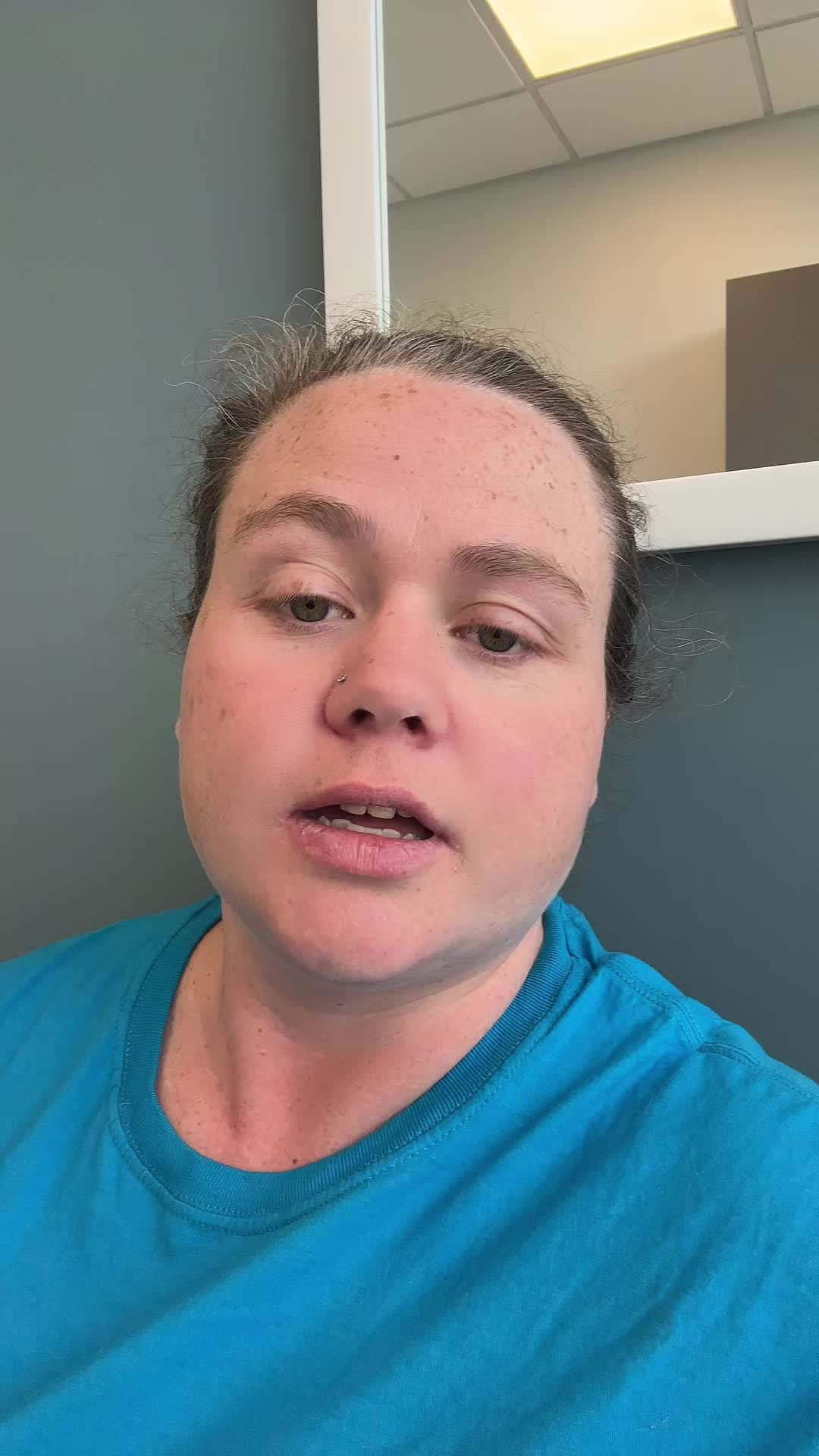 @allybelle34