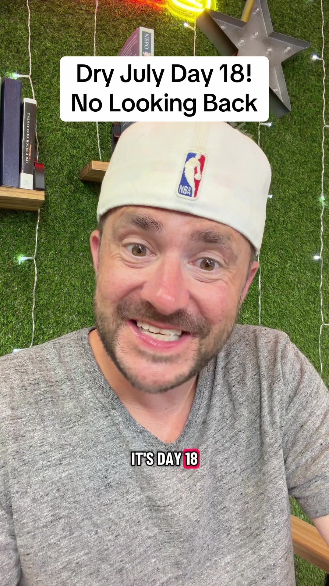 @soberdad84