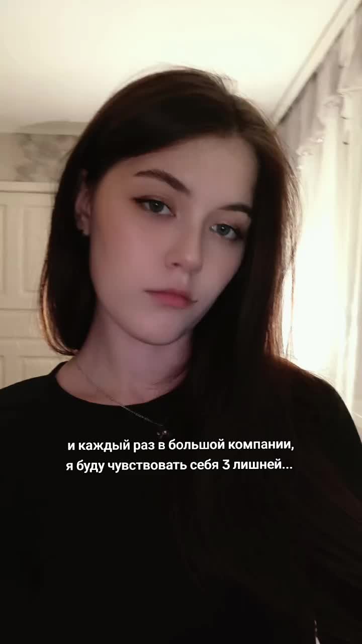 @Hemossyy